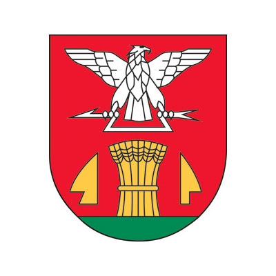 Izsa - Nemzeti Vágta