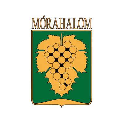 Mórahalom - Nemzeti Vágta