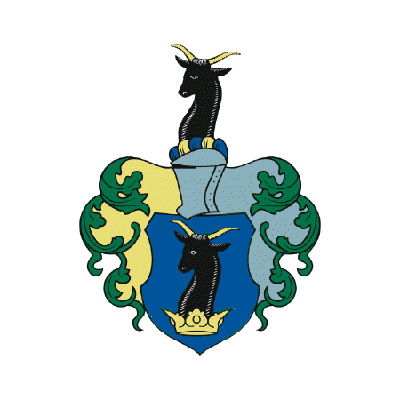 Lendva - Nemzeti Vágta