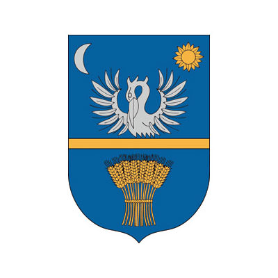 Okány - Nemzeti Vágta