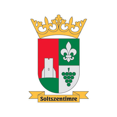Soltszentimre - Nemzeti Vágta