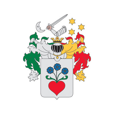 Sümeg - Nemzeti Vágta