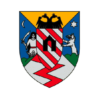 Letenye - Nemzeti Vágta