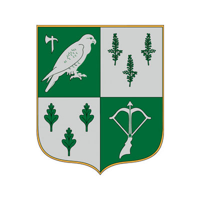 Szentgál - Nemzeti Vágta