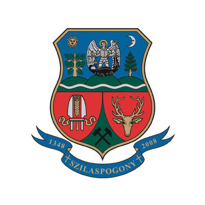 Szilaspogony - Nemzeti Vágta