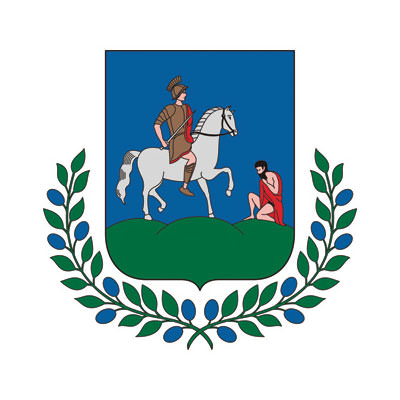 Szilvásszentmárton - Nemzeti Vágta