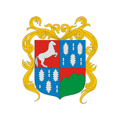 Szilvásvárad - Nemzeti Vágta