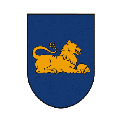 Litér - Nemzeti Vágta