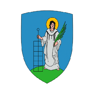 Lőrinci - Nemzeti Vágta