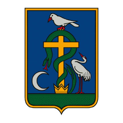 Makó - Nemzeti Vágta