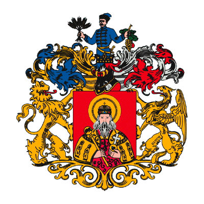 Miskolc - Nemzeti Vágta