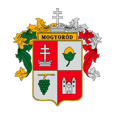 Mogyoród - Nemzeti Vágta