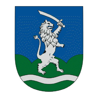 Őriszentpéter - Nemzeti Vágta