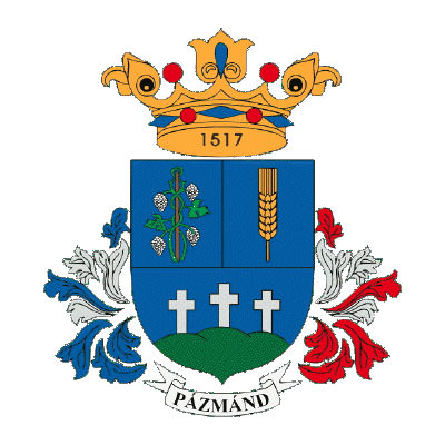 Pázmánd - Nemzeti Vágta