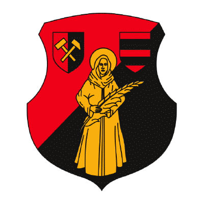 Petőfibánya - Nemzeti Vágta