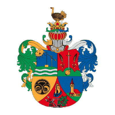 Pitvaros - Nemzeti Vágta