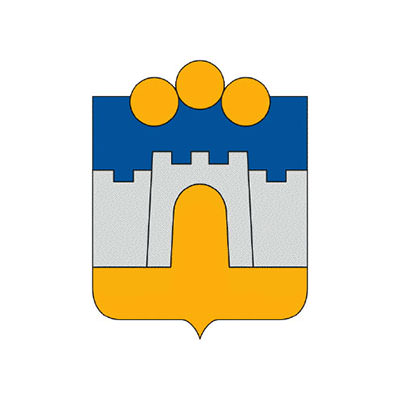 Siklós - Nemzeti Vágta