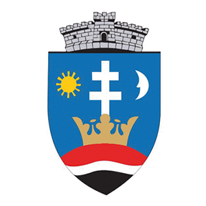 Csíkszentkirály - Nemzeti Vágta