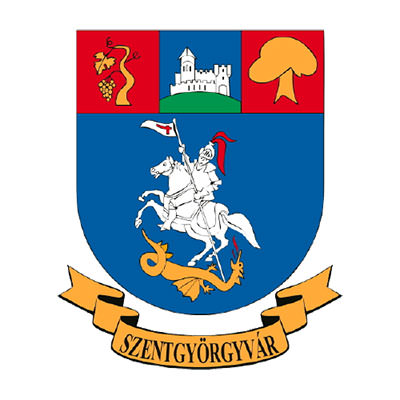 Szentgyörgyvár - Nemzeti Vágta