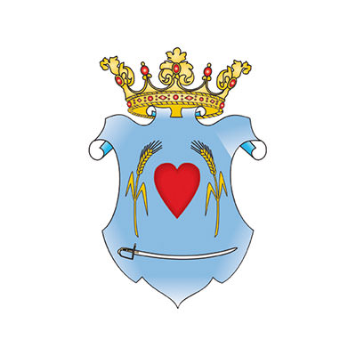 Bácskossuthfalva - Nemzeti Vágta