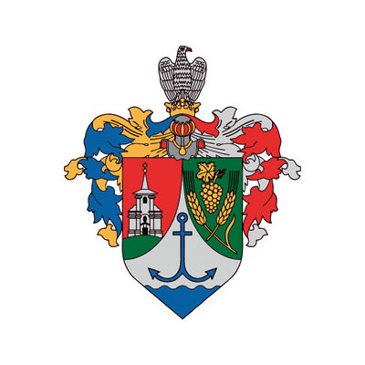Balatonlelle-Rádpuszta - Nemzeti Vágta
