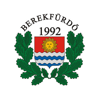 Berekfürdő - Nemzeti Vágta