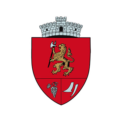 Bihar - Nemzeti Vágta
