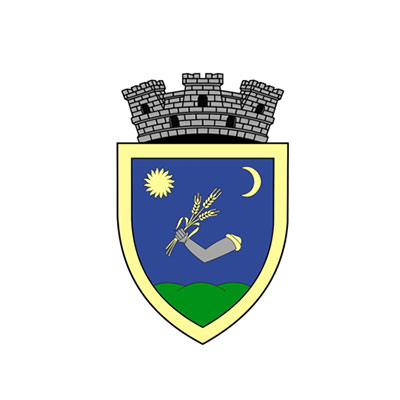 Érmihályfalva - Nemzeti Vágta