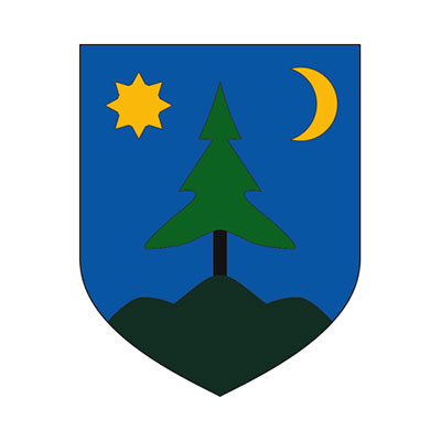 Gyergyószentmiklós - Nemzeti Vágta