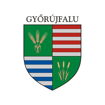 Győrújfalu - Nemzeti Vágta