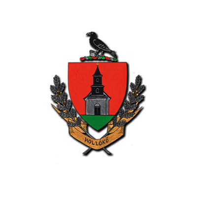 Hollókő - Nemzeti Vágta