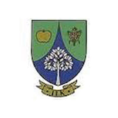 Ilk - Nemzeti Vágta