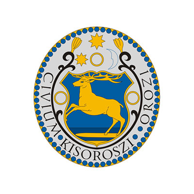 Kisoroszi - Nemzeti Vágta