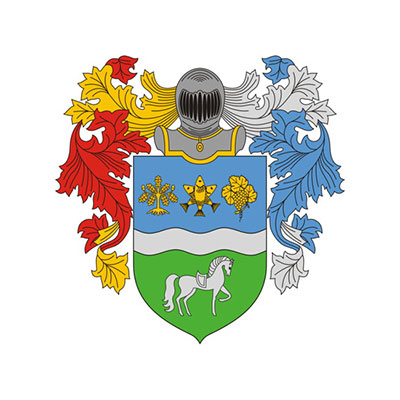 Lakitelek - Nemzeti Vágta