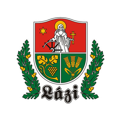 Lázi - Nemzeti Vágta