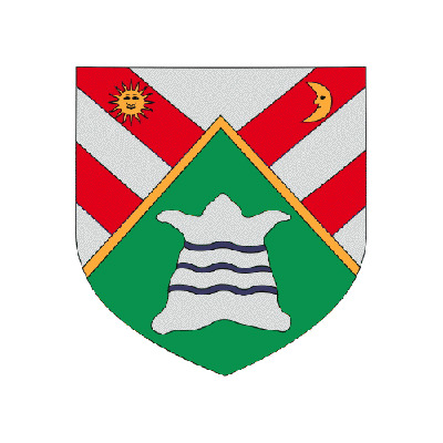 Szováta - Nemzeti Vágta