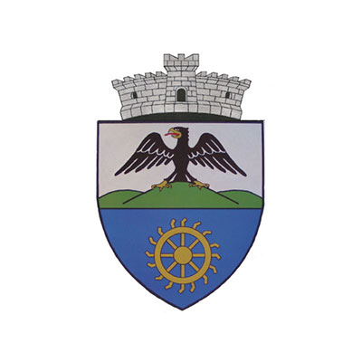 Lemhény - Nemzeti Vágta