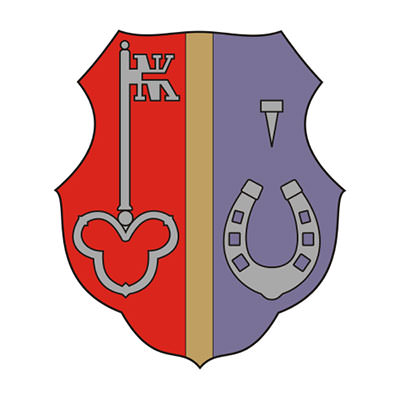 Nagykálló - Nemzeti Vágta