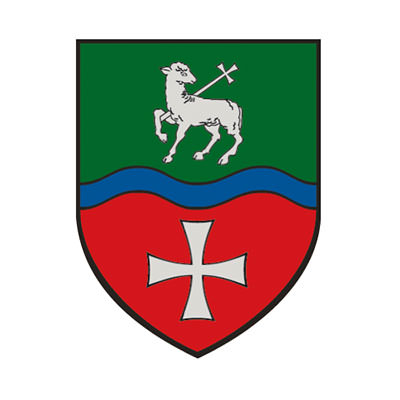 Tát - Nemzeti Vágta
