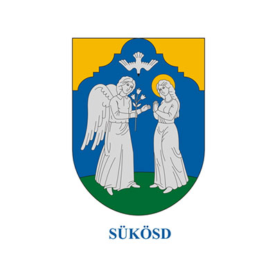 Sükösd - Nemzeti Vágta