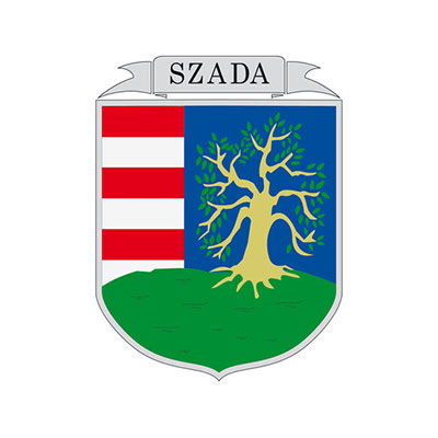 Szada - Nemzeti Vágta