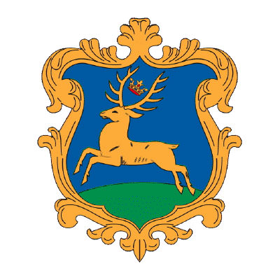 Szarvas - Nemzeti Vágta