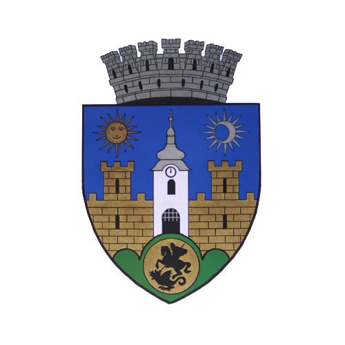 Szotyor - Nemzeti Vágta