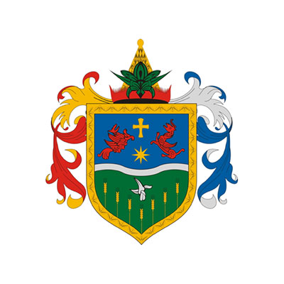 Tiszabezdéd - Nemzeti Vágta