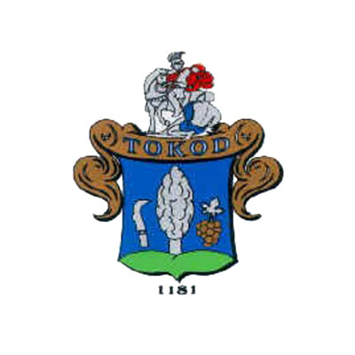 Tokod - Nemzeti Vágta