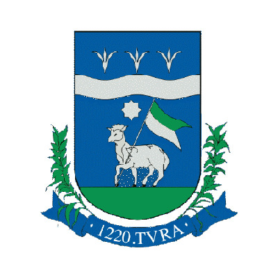 Tura - Nemzeti Vágta