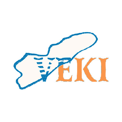 Velencei-tó - Nemzeti Vágta