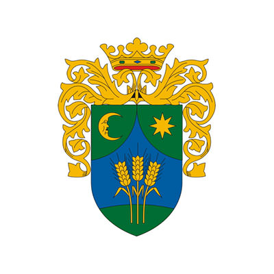 Aba - Nemzeti Vágta