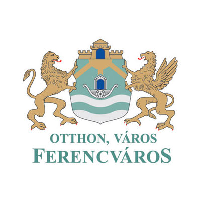 Budapest - Ferencváros - Nemzeti Vágta