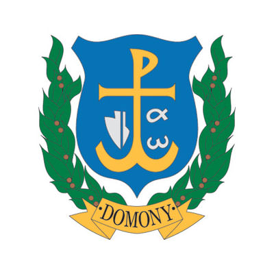 Domonyvölgy - Nemzeti Vágta